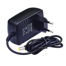 Адаптер живлення PROLUM™ 12V, 36W, 3.0А, Series "P", 221033 Адаптер живлення PROLUM™ 12V, 36W, 3.0А, Series "P", 221033