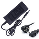Блок живлення PROLUM™ 12V, 150W, 12.5А, Series "PD", 224010 Блок живлення PROLUM™ 12V, 150W, 12.5А, Series "PD", 224010