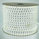 Світлодіодна LED стрічка PROLUM™ 220V; 5730\120; IP68; Series "S", Білий (5500-6000К), 361004 Світлодіодна LED стрічка PROLUM™ 220V; 5730\120; IP68; Series "S", Білий (5500-6000К), 361004