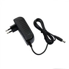 Адаптер питания PROLUM™ 12V, 36W, 3.0А, Series "P"