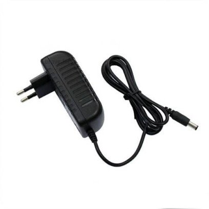 Адаптер живлення PROLUM™ 12V, 36W, 3.0А, Series "P", 221033