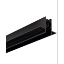 Магнитный трековый шинопровод PROLUM™ M20; 48V; Врезной для гипсокартона - R20; 2M, 751008 Магнитный трековый шинопровод PROLUM™ M20; 48V; Врезной для гипсокартона - R20; 2M, 751008