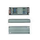 Блок питания PROLUM™ 24V, 150W, 6.25А, Series Блок питания PROLUM™ 24V, 150W, 6.25А, Series