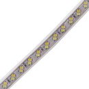 Светодиодная LED лента PROLUM™ 220V; 5730\120; IP68; Series "S", Белый (5500-6000К), 361004 Светодиодная LED лента PROLUM™ 220V; 5730\120; IP68; Series "S", Белый (5500-6000К), 361004