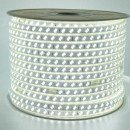 Светодиодная LED лента PROLUM™ 220V; 5730\120; IP68; Series "S", Белый (5500-6000К), 361004 Светодиодная LED лента PROLUM™ 220V; 5730\120; IP68; Series "S", Белый (5500-6000К), 361004
