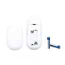 Контролер PROLUM SPI RGB (Touch; RF; 6A;), 402038