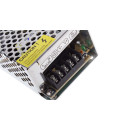Блок питания PROLUM™ 24V, 60W, 2.5А, Series "S", 251004 Блок питания PROLUM™ 24V, 60W, 2.5А, Series "S", 251004