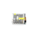 Блок питания PROLUM™ 24V, 60W, 2.5А, Series "S", 251004 Блок питания PROLUM™ 24V, 60W, 2.5А, Series "S", 251004