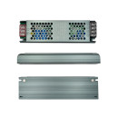 Блок питания PROLUM™ 24V, 200W, 8.33А, Series 