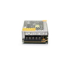 Блок живлення PROLUM™ 24V, 60W, 2.5А, Series "S"