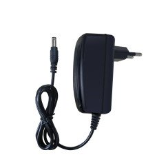 Адаптер питания PROLUM™ 12V, 36W, 3.0А, Series "PD"