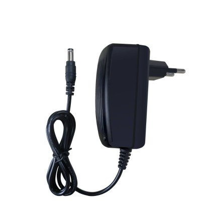Адаптер живлення PROLUM™ 12V, 36W, 3.0А, Series "PD", 224003