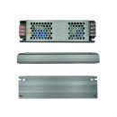 Блок питания PROLUM™ 24V, 200W, 8.33А, Series Блок питания PROLUM™ 24V, 200W, 8.33А, Series