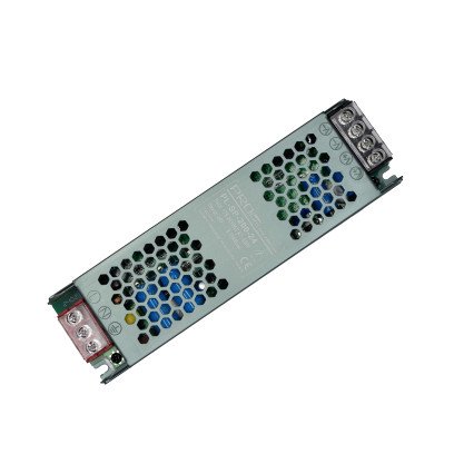Блок питания PROLUM™ 24V, 200W, 8.33А, Series 