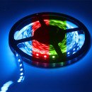 Светодиодная LED лента PROLUM™ 12V; 5050\60; IP20; Series "SG", RGB, 320047 Светодиодная LED лента PROLUM™ 12V; 5050\60; IP20; Series "SG", RGB, 320047
