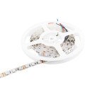 Світлодіодна LED стрічка PROLUM™ 12V; 5050\60; IP20; Series "SG", RGB, 320047 Світлодіодна LED стрічка PROLUM™ 12V; 5050\60; IP20; Series "SG", RGB, 320047