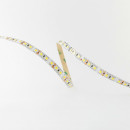 Светодиодная LED лента PROLUM™ 24V; 2835\120; IP20; Series "SG", Нейтральный-Белый (3800-4300K), 350014 Светодиодная LED лента PROLUM™ 24V; 2835\120; IP20; Series "SG", Нейтральный-Белый (3800-4300K), 350014