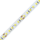 Светодиодная LED лента PROLUM™ 24V; 2835\120; IP20; Series "SG", Нейтральный-Белый (3800-4300K), 350014 Светодиодная LED лента PROLUM™ 24V; 2835\120; IP20; Series "SG", Нейтральный-Белый (3800-4300K), 350014
