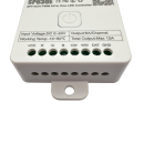 Контроллер универсальный PROLUM  12в1 (Bluetooth; SPI+5ch; SP630e; 12А), 402051