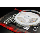 Светодиодная LED лента PROLUM™ 24V; 2835\120; IP20; Series Светодиодная LED лента PROLUM™ 24V; 2835\120; IP20; Series