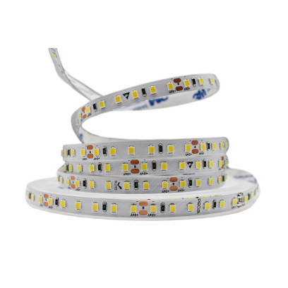 Светодиодная LED лента PROLUM™ 24V; 2835\120; IP20; Series 