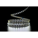Светодиодная LED лента PROLUM™ 24V; 2835\120; IP20; Series 
