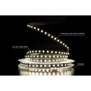 Светодиодная LED лента PROLUM™ 12V; IP20; Series 