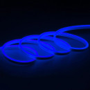 Світлодіодний неон PROLUM™ 6x12, IP68, 12V, Series "FX", RGB, PRO, 120073 Світлодіодний неон PROLUM™ 6x12, IP68, 12V, Series "FX", RGB, PRO, 120073