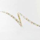 Светодиодная LED лента PROLUM™ 24V; 2835\120; IP20; Series "SG", Белый (5500-6000К), 350001 Светодиодная LED лента PROLUM™ 24V; 2835\120; IP20; Series "SG", Белый (5500-6000К), 350001