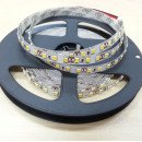 Светодиодная LED лента PROLUM™ 24V; 2835\120; IP20; Series "SG", Нейтральный-Белый (3800-4300K), 350014 Светодиодная LED лента PROLUM™ 24V; 2835\120; IP20; Series "SG", Нейтральный-Белый (3800-4300K), 350014