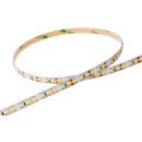 Светодиодная LED лента PROLUM™ 24V; 2835\120; IP20; Series "SG", Белый (5500-6000К), 350001 Светодиодная LED лента PROLUM™ 24V; 2835\120; IP20; Series "SG", Белый (5500-6000К), 350001