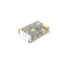 Блок питания PROLUM™ 12V, 100W, 8.33А, Series "S", 221028 Блок питания PROLUM™ 12V, 100W, 8.33А, Series "S", 221028