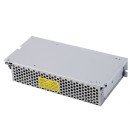 Блок питания PROLUM™ 12V, 100W, 8.33А, Series "S", 221028 Блок питания PROLUM™ 12V, 100W, 8.33А, Series "S", 221028