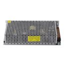 Блок питания PROLUM™ 12V, 100W, 8.33А, Series "S", 221028 Блок питания PROLUM™ 12V, 100W, 8.33А, Series "S", 221028