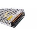 Блок питания PROLUM™ 12V, 100W, 8.33А, Series "S", 221028 Блок питания PROLUM™ 12V, 100W, 8.33А, Series "S", 221028