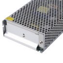 Блок питания PROLUM™ 12V, 100W, 8.33А, Series "S", 221028 Блок питания PROLUM™ 12V, 100W, 8.33А, Series "S", 221028