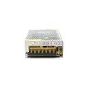 Блок питания PROLUM™ 12V, 100W, 8.33А, Series "S", 221028 Блок питания PROLUM™ 12V, 100W, 8.33А, Series "S", 221028