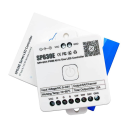Контроллер универсальный PROLUM  12в1 (Bluetooth; SPI+5ch; SP630e; 12А), 402051