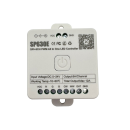 Контроллер универсальный PROLUM  12в1 (Bluetooth; SPI+5ch; SP630e; 12А), 402051