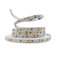Светодиодная LED лента PROLUM™ 24V; 2835\120; IP20; Series 