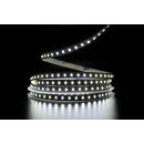 Светодиодная LED лента PROLUM™ 24V; 2835\120; IP20; Series Светодиодная LED лента PROLUM™ 24V; 2835\120; IP20; Series