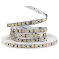 Светодиодная LED лента PROLUM™ 12V; IP20; Series 