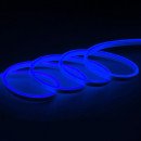 Светодиодный неон PROLUM™ 6x12, IP68, 12V, Series "FX", RGB, PRO, 120073 Светодиодный неон PROLUM™ 6x12, IP68, 12V, Series "FX", RGB, PRO, 120073