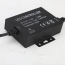 Контролер 220V NEON RGB 10х20 - AC-2 (1500W; RF; 28K), 402031 Контролер 220V NEON RGB 10х20 - AC-2 (1500W; RF; 28K), 402031
