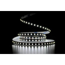 Светодиодная LED лента PROLUM™ 12V; IP20; Series 