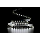 Светодиодная LED лента PROLUM™ 12V; IP20; Series 