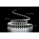Светодиодная LED лента PROLUM™ 12V; IP20; Series 