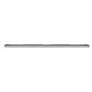 Магнитный трековый светильник PROLUM™ M20; 20W; 48V; SERIES "FL"; Тепло-белый 3000К, 741004 Магнитный трековый светильник PROLUM™ M20; 20W; 48V; SERIES "FL"; Тепло-белый 3000К, 741004