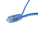 Светодиоды быстрого монтажа PROLUM D-9mm 12V, Синий, 320090 Светодиоды быстрого монтажа PROLUM D-9mm 12V, Синий, 320090