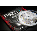 Светодиодная LED лента PROLUM™ 12V; IP20; Series 